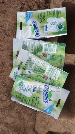 Treated Coconut Fiber