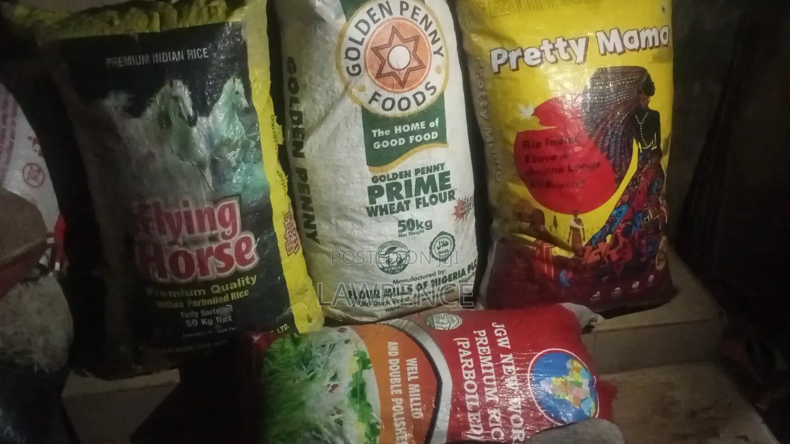 Treated Coconut Fiber