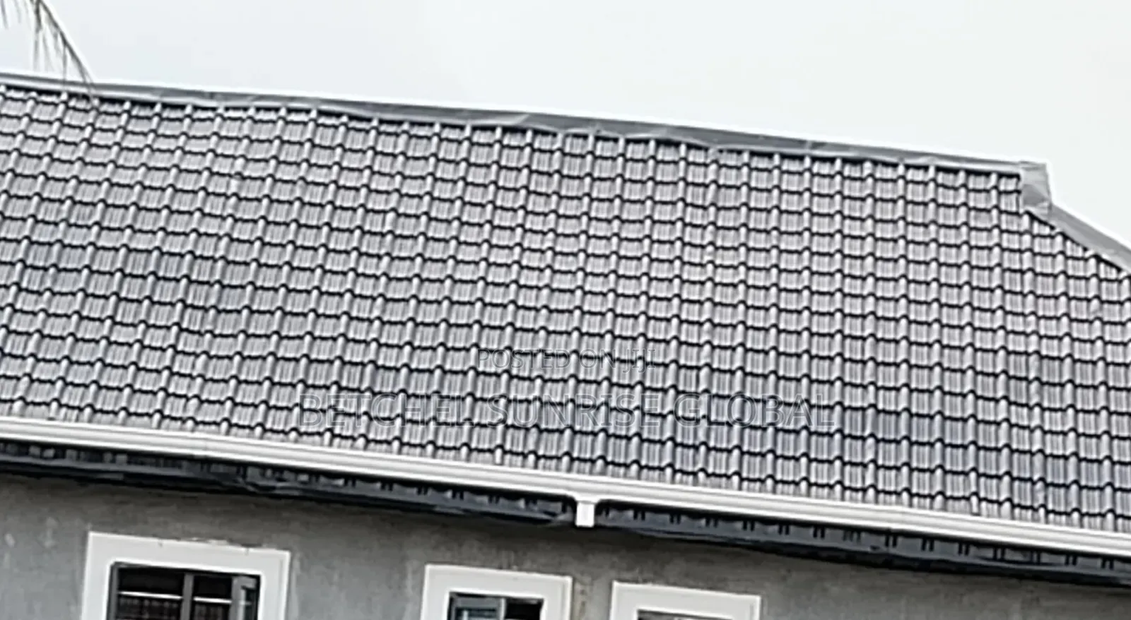Steptile Sheet