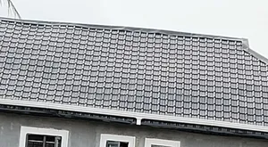 Steptile Sheet