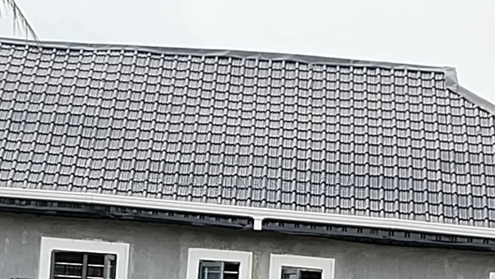 Steptile Sheet