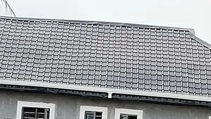 Steptile Sheet