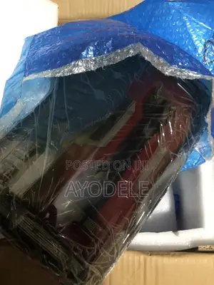 Back Light Raptor F150 2015 2016 2017 Etc