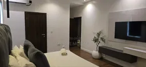 Furnished 3bdrm Apartment in Oniru, Victoria Island for rent