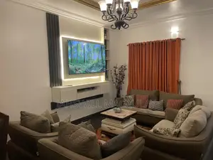F and D Apartment