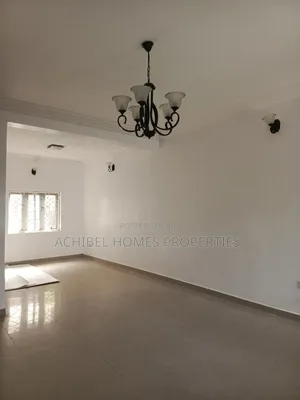 4bdrm Duplex in Ocean Bay, Lekki Phase 2 for sale