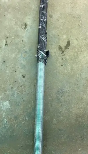 Original 52mm Threaded Rod