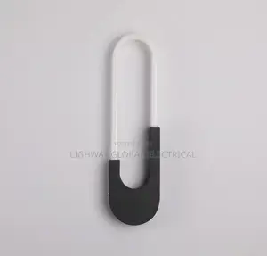 Nordic Minimalist Nordic Wall Light