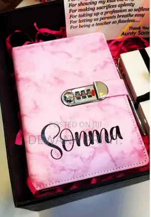 Brand and Print: Engraving, Monogram, Borderless,Rollup Banner,Notepad