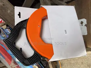 Original 100m Industrial Fishing Tape