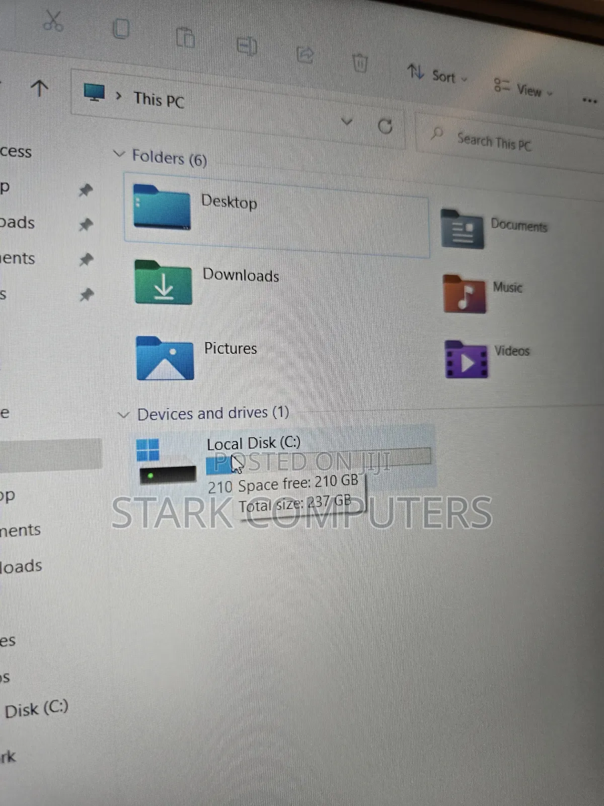 Laptop Dell Latitude 13 7370 8GB Intel Core M SSD 256GB