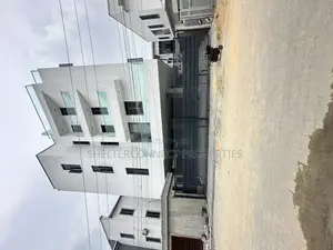 1bdrm Apartment in Ologolo for sale