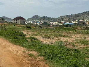 7,000sqm Mix Use Plots Available in Wasa