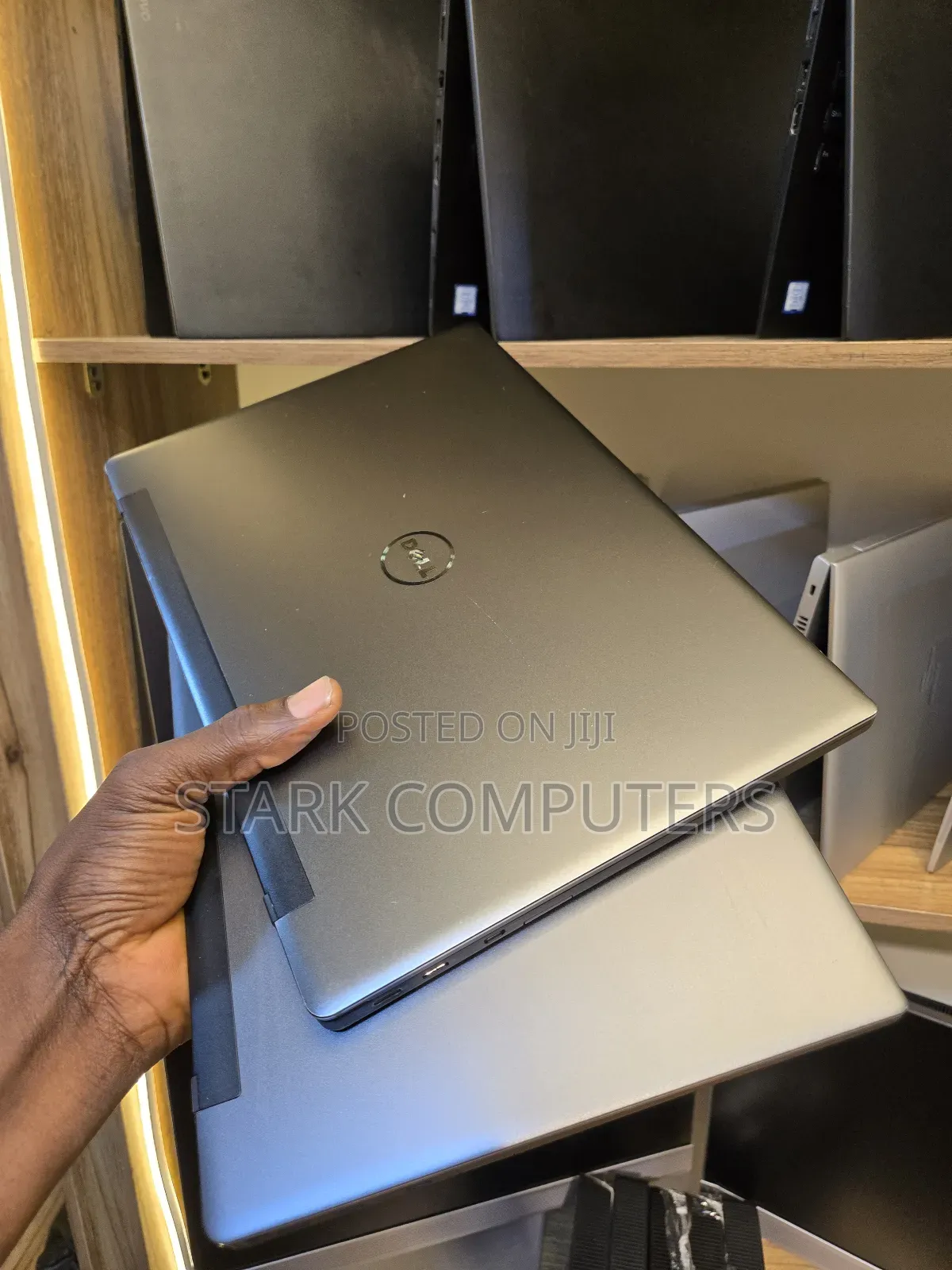 Laptop Dell Latitude 13 7370 8GB Intel Core M3 SSD 256GB