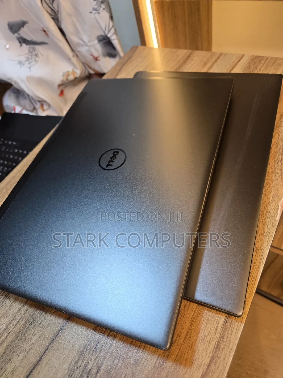 Laptop Dell Latitude 13 7370 8GB Intel Core M3 SSD 256GB
