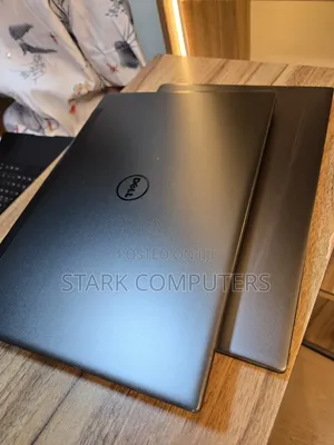Laptop Dell Latitude 13 7370 8GB Intel Core M3 SSD 256GB