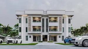 3d Architectural Designs