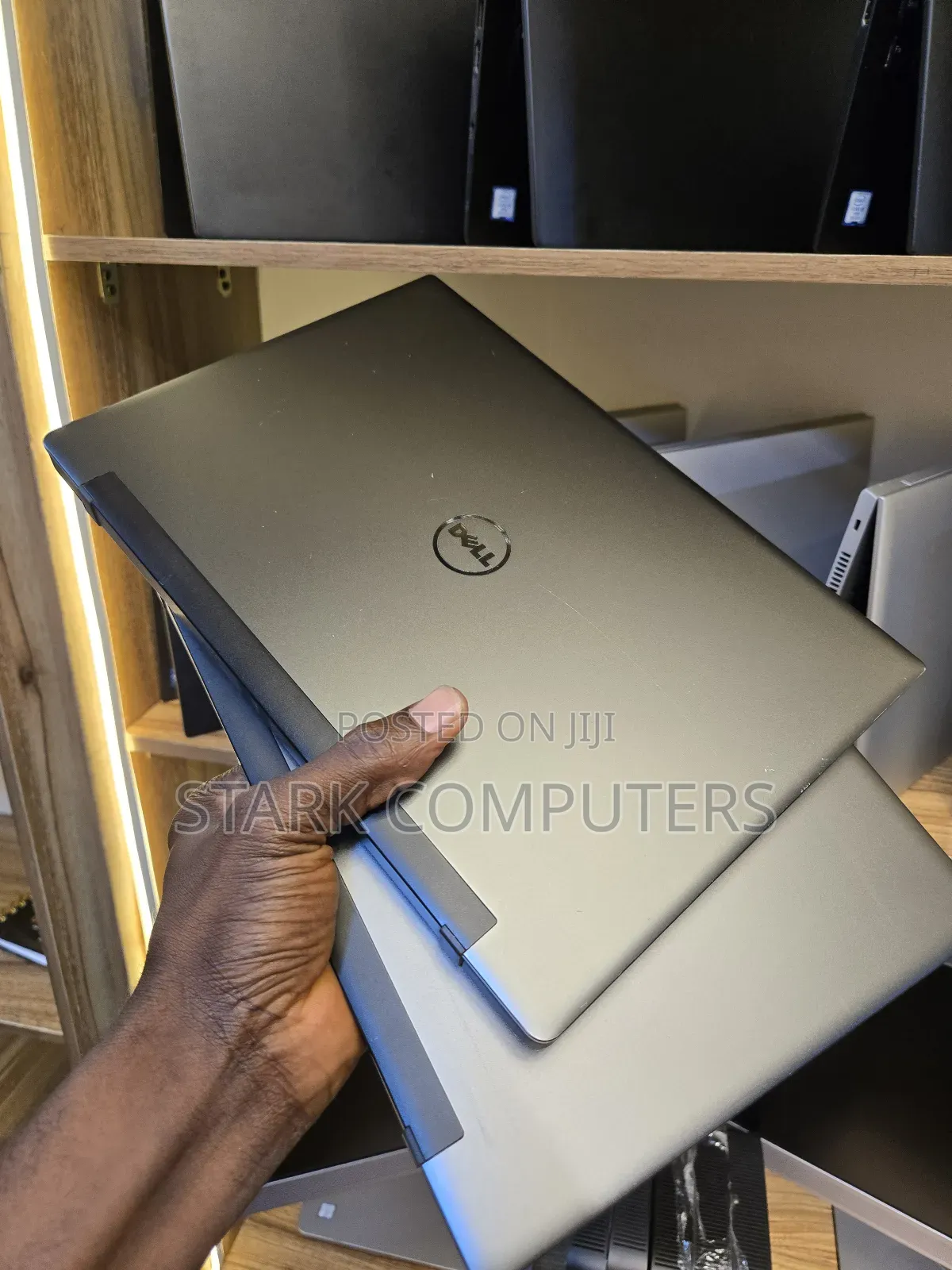 Laptop Dell Latitude 13 7370 8GB Intel Core M3 SSD 256GB