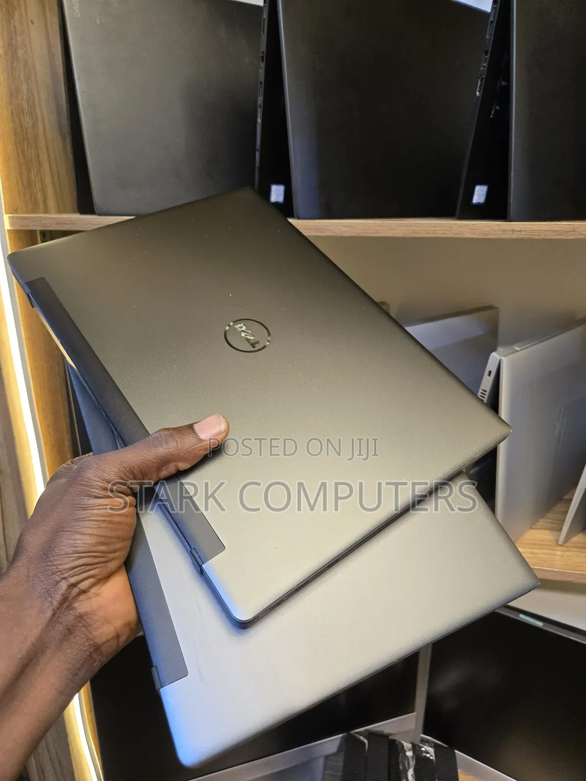 Laptop Dell Latitude 13 7370 8GB Intel Core M3 SSD 256GB