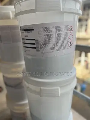 Interzinc 22