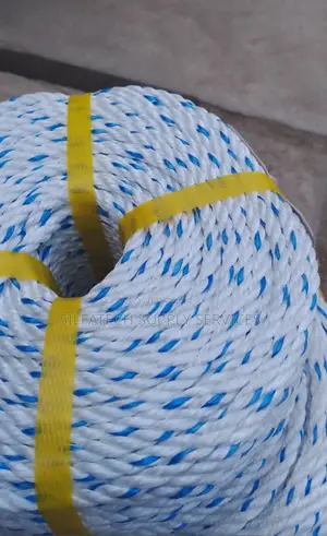 Marine Rope