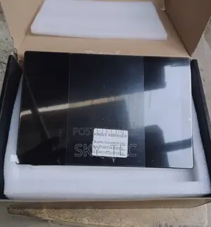 Original Sky-Tec Alexa 8inches 4zone 8channels 240watts Amplifier
