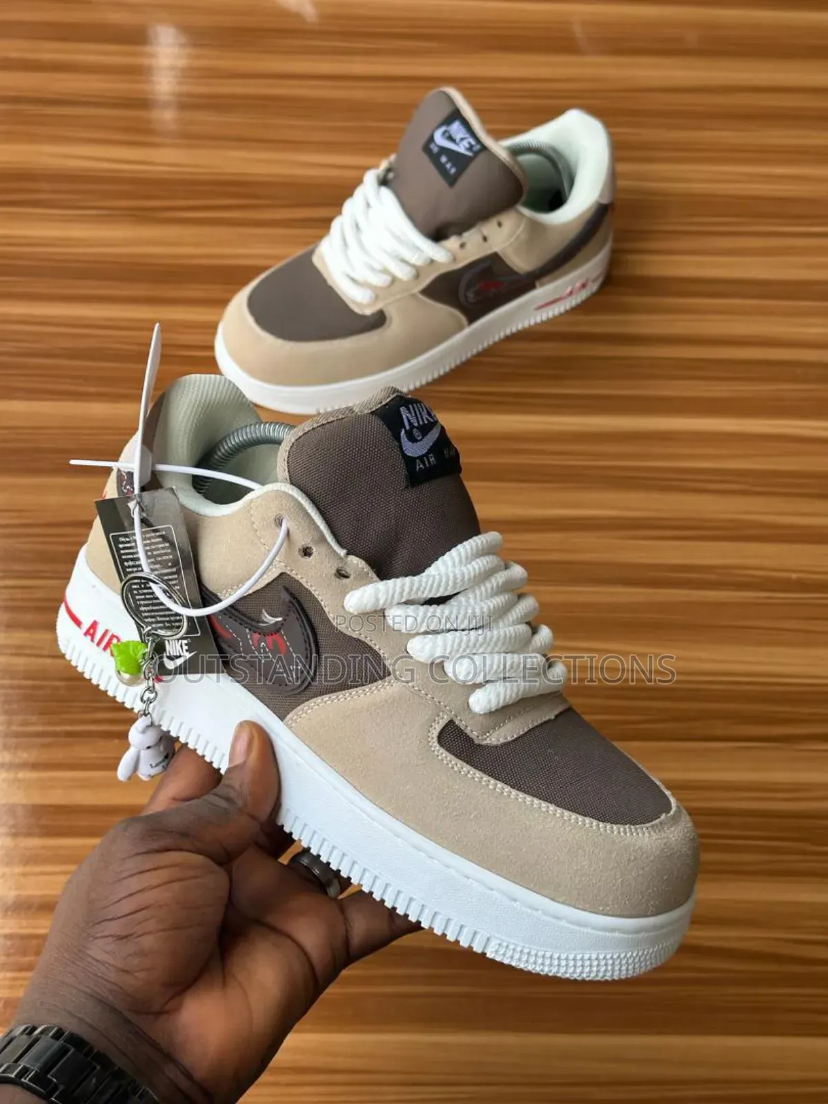 Quality Unisex Sneakers
