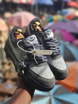 Quality Unisex Sneakers