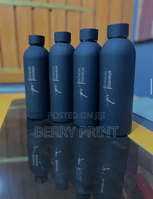 Souvenirs | Printing