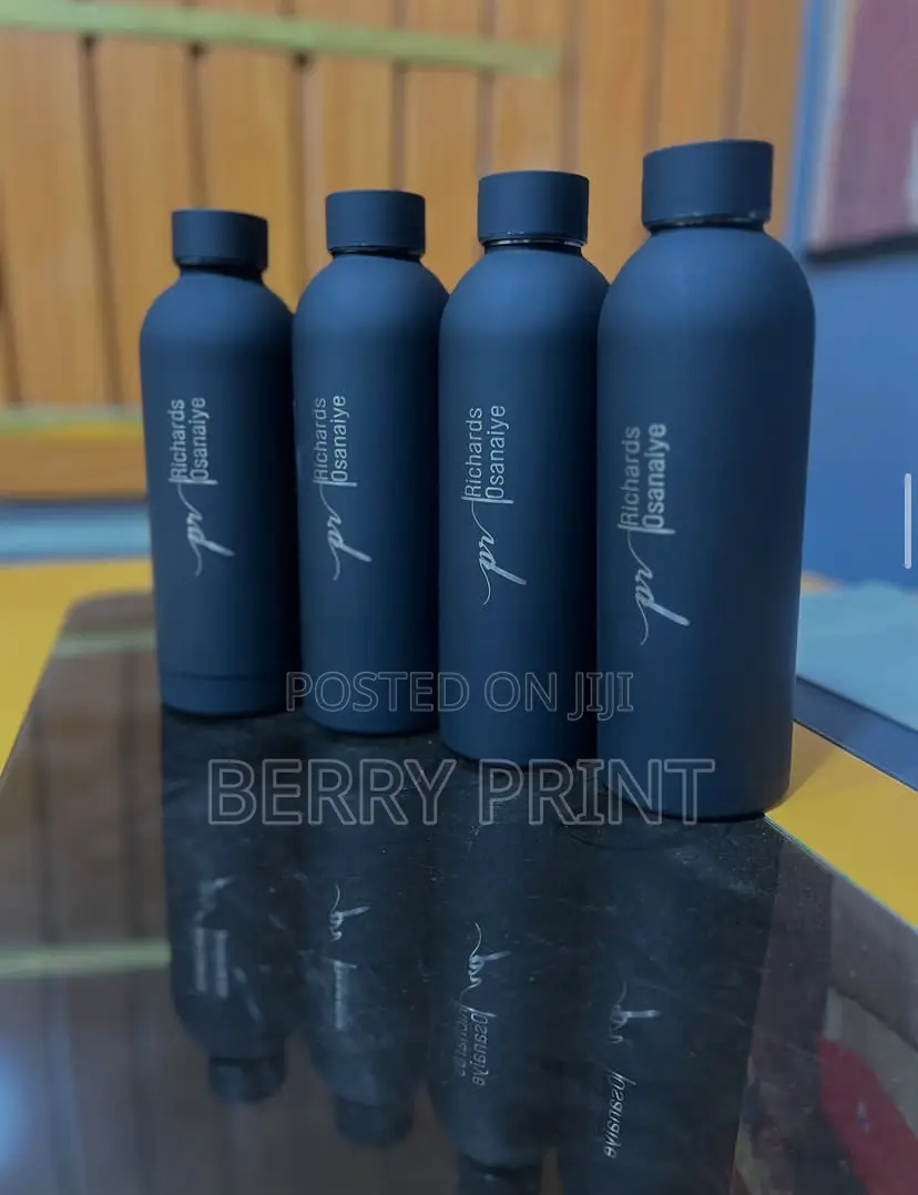Souvenirs | Printing