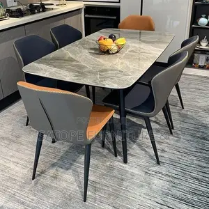 Dining Set