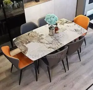 Dining Set