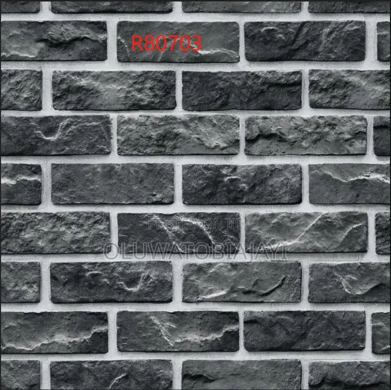Luxury Wall Paper Design