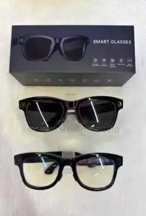 Spy Camera