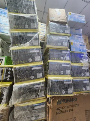 New Modern Yohako Solar Inverter 3.5kv,5kva,10kva Solar