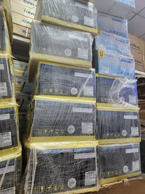 Best Quality Solar Inverter Yohako 3.5kva,5.5kva,10kva 48v
