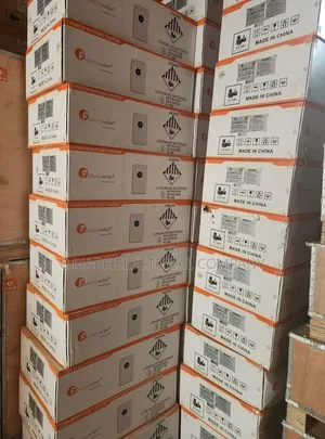 5kwh-25kwh 51.2cv Lithium Battery Felicity