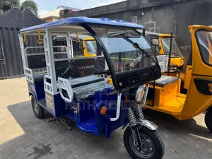 New Motorcycle 2024