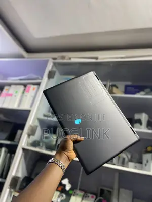 Laptop Alienware M17x R2 32GB Intel Core Ultra 9 SSD 1T