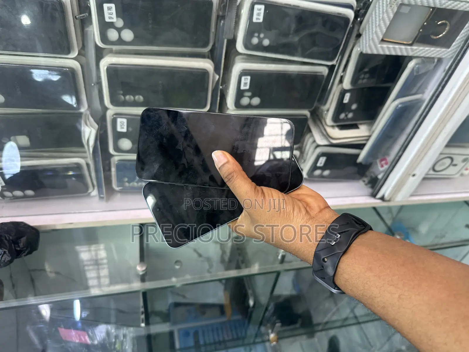 Apple iPhone 16 Plus 128 GB