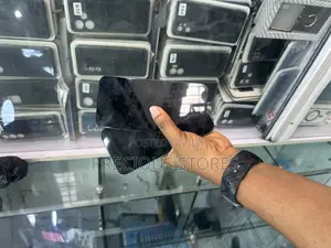Apple iPhone 16 Plus 128 GB