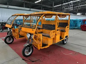 New Motorcycle 2024
