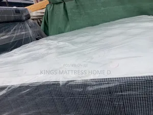 Mattresses for Home Use to Make You Feel Better