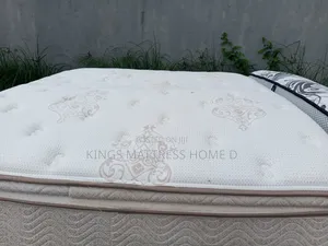 Mattresses for Home Use to Make You Feel Better