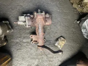 Steering Box for Wrangler Jeep