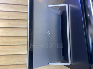 Laptop HP X2 16GB Intel Core I7 SSD 256GB