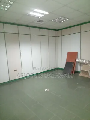 Office Space