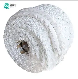 Marine Rope