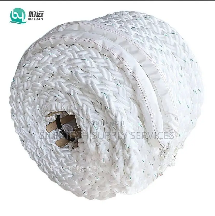 Marine Rope