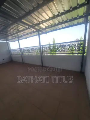 Furnished 4bdrm Duplex in Asokoro for rent
